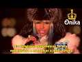 Nicki Minaj - Save Me (LIVE) [Legendado/PT/BR]