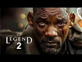 Download Lagu ESTRENO 2026 MEJOR PELICULAS DE ACCION Pelicula, Completa en Espanol Latino HD