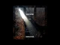 Nora En Pure - Space (Extended Mix)