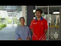 Download Lagu Discover JCU's Indigenous Education \u0026 Research Centre - Building Tour