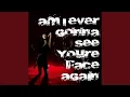 Download Lagu AM I Ever Gonna See You Face Again