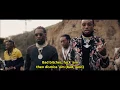 Download Lagu Migos - Get Right Witcha (Official Video With Lyrics)