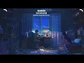 Deadmau5 - Raise Your Weapon (Madeon Extended Remix)