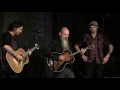 Peter Bradley Adams - Full Moon - Live at McCabe's