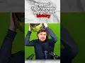 Download Lagu Biggest Face Reveals on YouTube