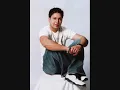 Omer Inayat's Tainu Le!Full Version!