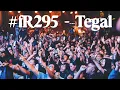 Download Lagu for Revenge - fR295Tegal (Behind the Stage)