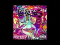 Download Lagu Maroon 5 - Daylight [Audio]