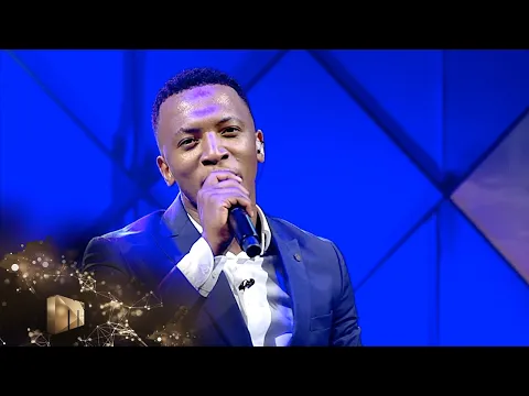 Download MP3 Dumi Mkokstad performs Ulwandle – VIP Invite | Mzansi Magic | S1 | Ep 8
