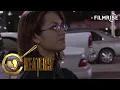 Cheaters - Season 2 Episode 3