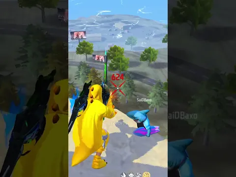 Tô é xitado memu 😂