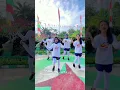 Download Lagu ERA VELOCITY MASIH BERLANJUT #bocilsquad #dance #viral #trending #mommybintang #shorts #fyp