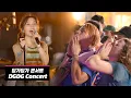 Download Lagu [DGDG] Stella Jang K-POP CONCERT World Scout Jamboree 2023 @Seoul