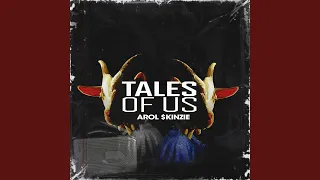 tale of us