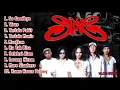 Slank - 10 lagu Slank yg paling Hit