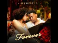 Forever