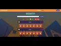 Habit tracker Node js Mongo DB ejs