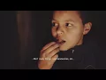 Download Lagu BEYOND BORDERS: KOUKSI