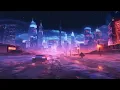 Demon Hunter - i will fail you (slowed and reverb)