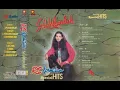Download Lagu RC Formation - Salahkanlah   Composer - Rudy Chysara/Yoyok Dimas (1995)