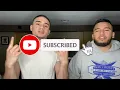 Greeicy, Cultura Profética - Te Creí (Video Oficial) | REACTION