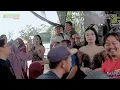 Download Lagu Cinta Tasikmalaya Tanjidor Medley Jayanti Bajidoran  //  GDC Musik Live Kertajati Majalengka