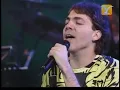 Cristián Castro, No Podrás, Festival de Viña 2002