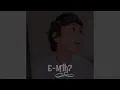 Raindu