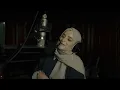 Ghaliaa - Enta Lamma (Acoustic) (Official Video)