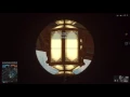 Battlefield 4 PLEASE HELP ME decode morse code