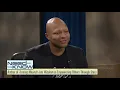 Need to Know January 3 2019 Dante Worth