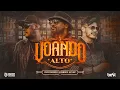 Download Lagu Pacificadores \u0026 Hungria Hip Hop - Voando Alto (Official Music Video)