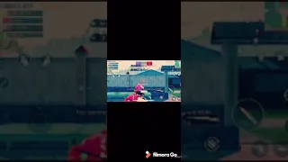 اربع حاتان     دندنها