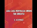 Jangan Cemburu