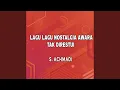 Download Lagu Jangan Cemburu