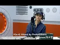 Stella Jang(스텔라장)- Walk Man(워크맨) | K-Pop Live Session | h[a:rt] attack