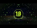 Download Lagu Dj Starboy x Tomato  DJ VIRAL FYP TIKTOK TERBARU 2024🎧