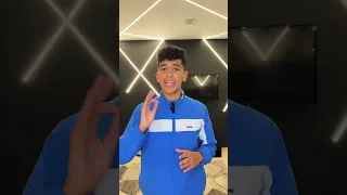 اعتزال الويلزي جاريث بيل الدوري الانجليزي بيل جاريث بيل  اعتزال الويلزي جاريث بيل الدوري الانجليزي بيل جاريث بيل
