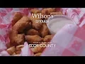 Door County Restaurants Wilson s