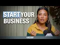 Find Your Why Your Calling is Waiting Aspire Mini-Episode