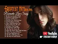 Lagu The Memory You Left Behind | Greatest Hits Love Songs | Romantic Soft Rock Ballads 70s 80s 90s