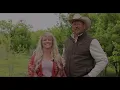 Dos Plumas Hog Hunting Ranch in Texas The top spot to hunt wild hogs in Texas