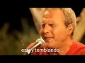 Temblando - Hombres G ft. Ha*Ash (con letra)