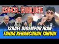 Download Lagu GUS MIFTAH TERBARU 2025 VIRAL ISRAEL DI GEMPUR IRAN, TANDA TANDA KEHANCURAN YAHUDI