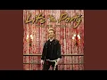 Download Lagu Dance