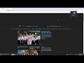 Simple Dark Mode Toggle extension v1 0 - TEST
