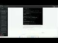 How to use Python Pandas isin in the context of an IF statement