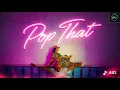 DABABY - POP DAT THANG (REMIX) [Feat. Glorilla, Yung Miami, YKNIECE)