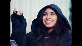 A O A المريود 