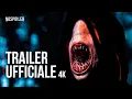 Video di LA RUOTA DEL TEMPO - Trailer ITA - 4K (2021)